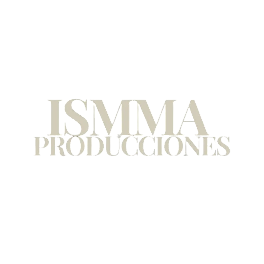 Ismma Producciones